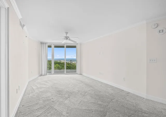 Listing Photo 4 - Condo for sale in building located at 215 77Th Ave N, Myrtle Beach, SC 29572 - Unit #616