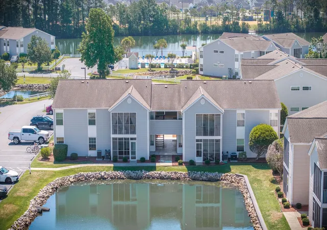 1st image of 2225 Andover Dr #A, Myrtle Beach, SC 29575 | MLS# 2613325