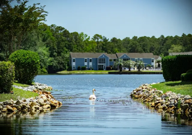 2nd image of 2225 Andover Dr, Myrtle Beach, SC 29575
