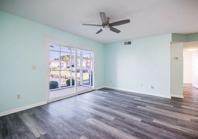 3rd image of 2225 Andover Dr #A, Myrtle Beach, SC 29575 | MLS# 2613325