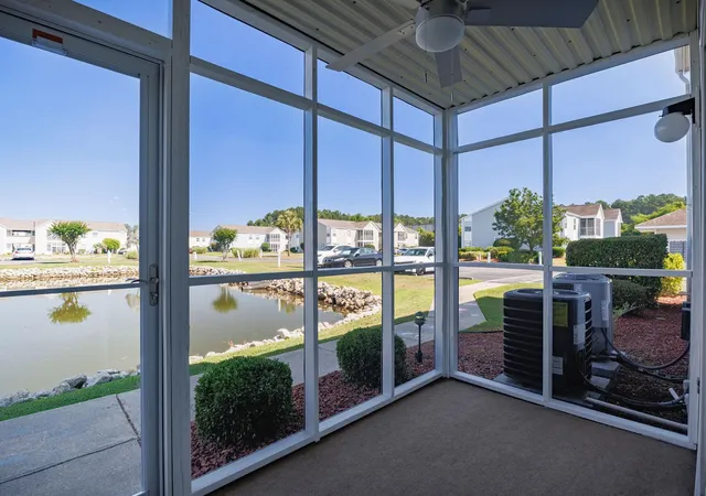 4th image of 2225 Andover Dr #A, Myrtle Beach, SC 29575 | MLS# 2613325