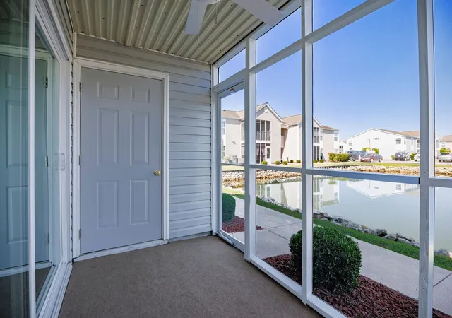 5th image of 2225 Andover Dr #A, Myrtle Beach, SC 29575 | MLS# 2613325