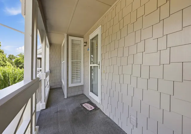 Homes for sale in Little River, SC | 4396 Baldwin Ave #81, Little River, SC 29566 | MLS# 2613351