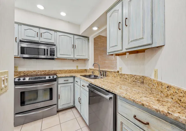Homes for sale in Little River, SC | 4396 Baldwin Ave #81, Little River, SC 29566 | MLS# 2613351
