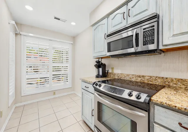 Homes for sale in Little River, SC | 4396 Baldwin Ave #81, Little River, SC 29566 | MLS# 2613351