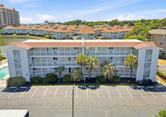 1st image of 1919 Spring St #B-31, North Myrtle Beach, SC 29582 | MLS# 2613326
