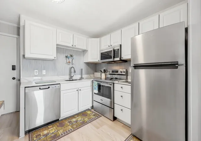 3rd image of 1919 Spring St #B-31, North Myrtle Beach, SC 29582 | MLS# 2613326