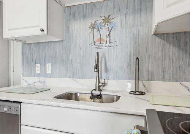 4th image of 1919 Spring St #B-31, North Myrtle Beach, SC 29582 | MLS# 2613326