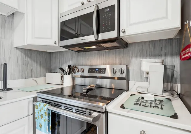 5th image of 1919 Spring St #B-31, North Myrtle Beach, SC 29582 | MLS# 2613326