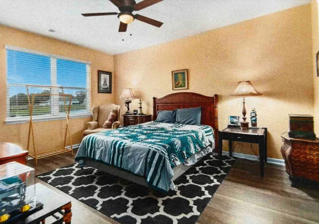 Photo 2 of Single family home for sale at 135 Honey Jar Way, Longs, SC 29568 | MLS# 2613341 | Listing updated on 2026-10-07