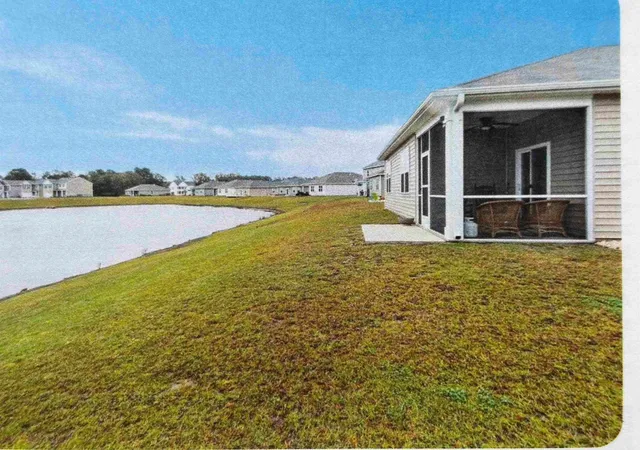 Photo 3 of Single family home for sale at 135 Honey Jar Way, Longs, SC 29568 | MLS# 2613341 | Listing updated on 2026-10-07