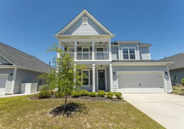 1st image of 1594 Parish Way, Myrtle Beach, SC 29577 | MLS# 2613342
