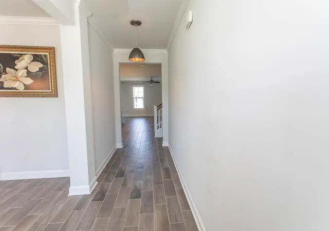 2nd image of 1594 Parish Way, Myrtle Beach, SC 29577 | MLS# 2613342