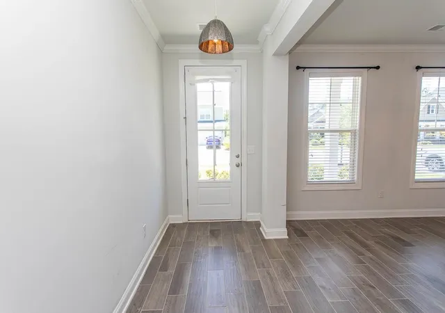 3rd image of 1594 Parish Way, Myrtle Beach, SC 29577 | MLS# 2613342