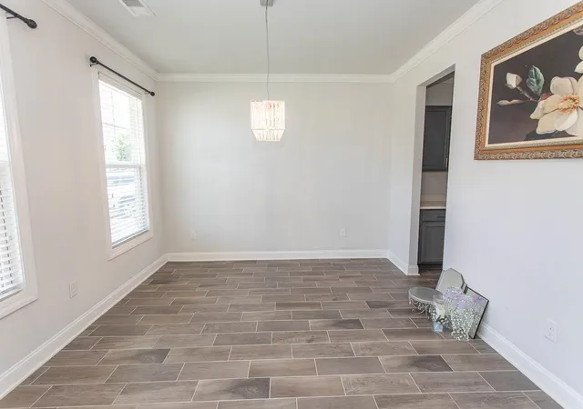 4th image of 1594 Parish Way, Myrtle Beach, SC 29577 | MLS# 2613342
