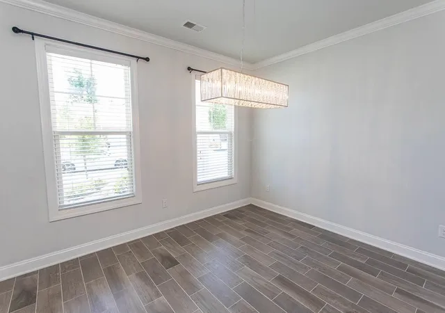 5th image of 1594 Parish Way, Myrtle Beach, SC 29577 | MLS# 2613342