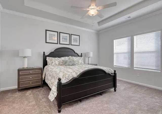 Photo 18 of Single family home for sale at 1009 Hainer Pl Dr, Conway, SC 29526 | MLS# 2613345 | Listing updated on 2026-08-25