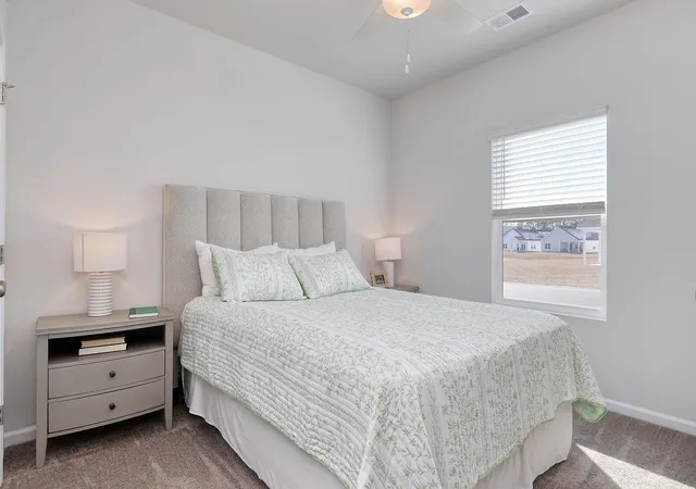 Photo 4 of Single family home for sale at 1009 Hainer Pl Dr, Conway, SC 29526 | MLS# 2613345 | Listing updated on 2026-08-25
