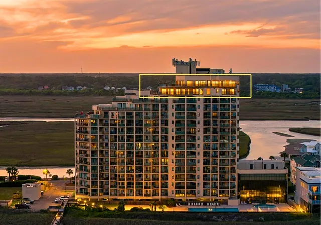 1st image of 63 Ocean Isle West Blvd, Ocean Isle Beach, NC 28469 | MLS# 2613337