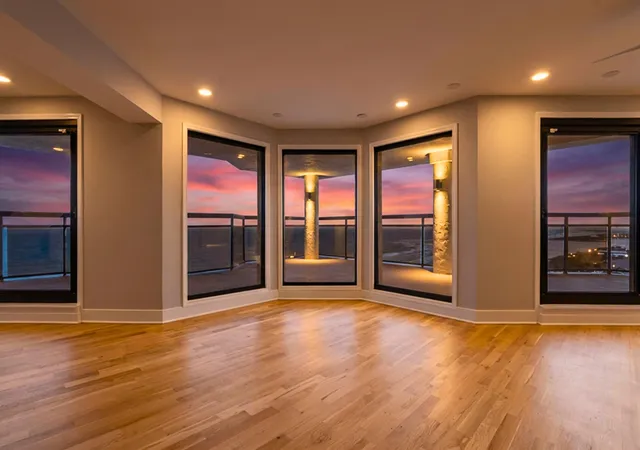 5th image of 63 Ocean Isle West Blvd, Ocean Isle Beach, NC 28469 | MLS# 2613337