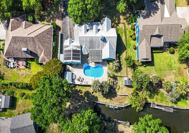 Homes for sale in Murrells Inlet, SC | 3866 Cow House Ct, Murrells Inlet, SC 29576 | MLS# 2613353