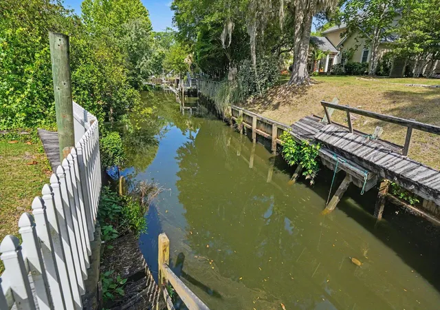 Homes for sale in Murrells Inlet, SC | 3866 Cow House Ct, Murrells Inlet, SC 29576 | MLS# 2613353