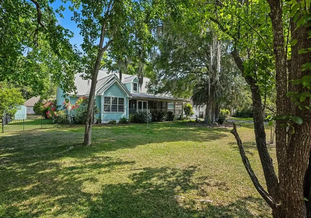 Homes for sale in Murrells Inlet, SC | 3866 Cow House Ct, Murrells Inlet, SC 29576 | MLS# 2613353