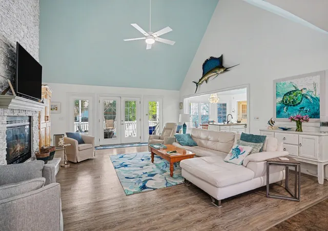Photo 3 of Single family home for sale at 3866 Cow House Ct, Murrells Inlet, SC 29576 | MLS# 2613353 | Listing updated on 2026-09-18