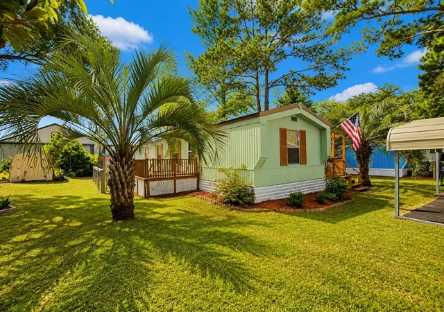 1st image of 151 Crooked Island Circle, Murrells Inlet, SC 29576 | MLS# 2613331