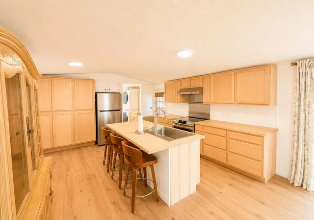 2nd image of 151 Crooked Island Circle, Murrells Inlet, SC 29576 | MLS# 2613331