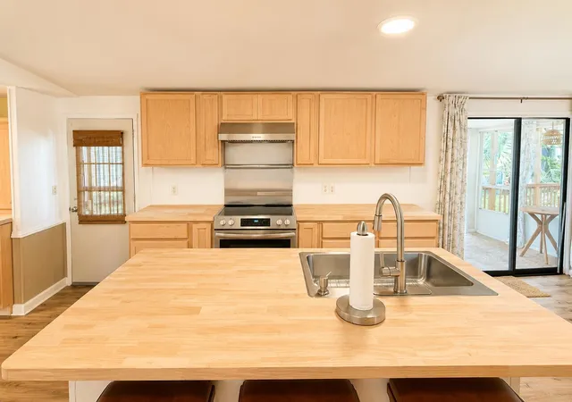 3rd image of 151 Crooked Island Circle, Murrells Inlet, SC 29576 | MLS# 2613331