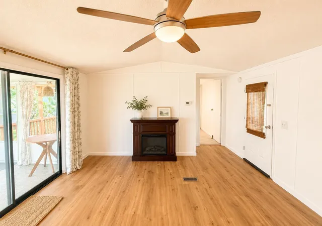 4th image of 151 Crooked Island Circle, Murrells Inlet, SC 29576 | MLS# 2613331