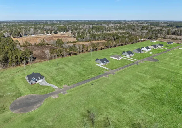 Photo 2 of Sale Pending at 156 Furnies Pl, Loris, SC 29569 | MLS# 2613363 | Listing updated on 2026-06-12