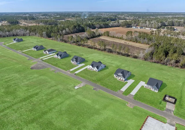 Photo 4 of Sale Pending at 156 Furnies Pl, Loris, SC 29569 | MLS# 2613363 | Listing updated on 2026-06-12