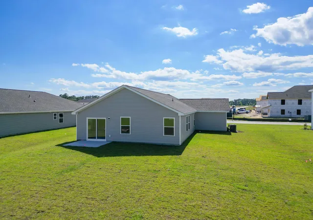 Photo 2 of Single family home for sale at 1073 Cherrystone Loop, Conway, SC 29526 | MLS# 2613365 | Listing updated on 2026-09-30