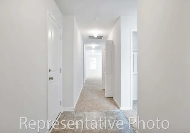 Photo 3 of Single family home for sale at 1073 Cherrystone Loop, Conway, SC 29526 | MLS# 2613365 | Listing updated on 2026-09-30