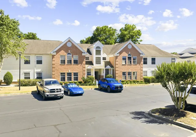 1st image of 4385 Daphne Ln #F, Murrells Inlet, SC 29576 | MLS# 2613367