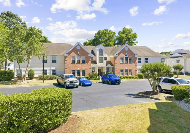 2nd image of 4385 Daphne Ln #F, Murrells Inlet, SC 29576 | MLS# 2613367