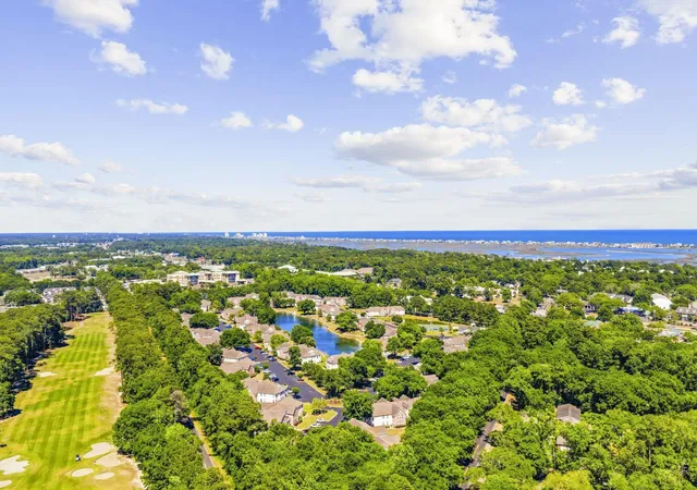 2nd image of 4385 Daphne Ln, Murrells Inlet, SC 29576