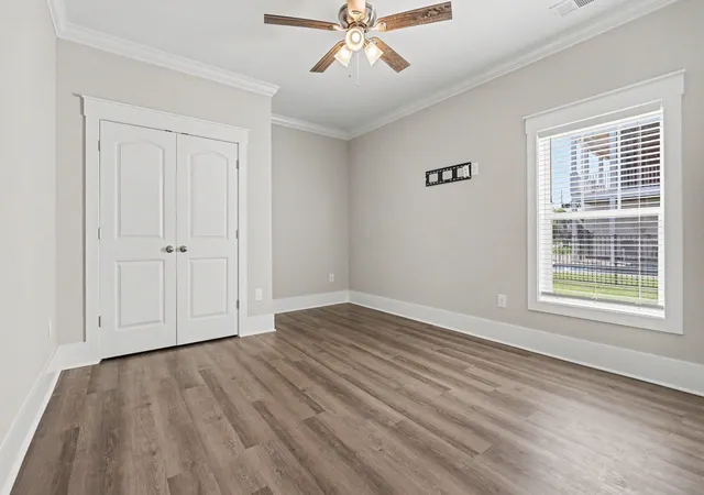 5th image of 151 Mcilroy Ct, Murrells Inlet, SC 29576 | MLS# 2613369