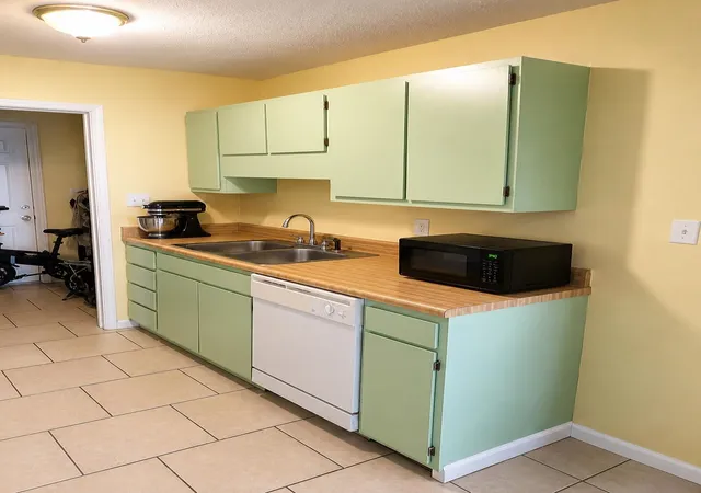 Homes for sale in Myrtle Beach, SC | 209 Cedar St #B3, Myrtle Beach, SC 29577 | MLS# 2613370