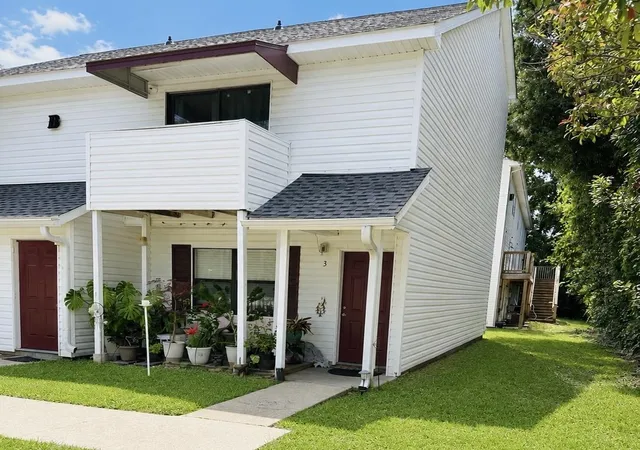 Photo 1 of Condo for sale at 209 Cedar St #B3, Myrtle Beach, SC 29577 | MLS# 2613370 | Listing updated on 2026-08-20