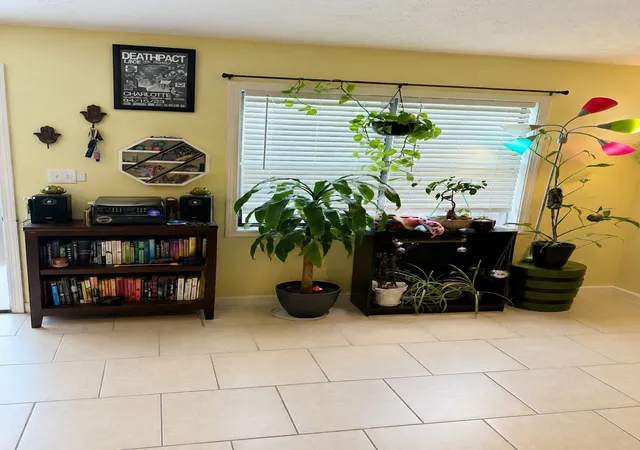 Photo 3 of Condo for sale at 209 Cedar St #B3, Myrtle Beach, SC 29577 | MLS# 2613370 | Listing updated on 2026-08-20