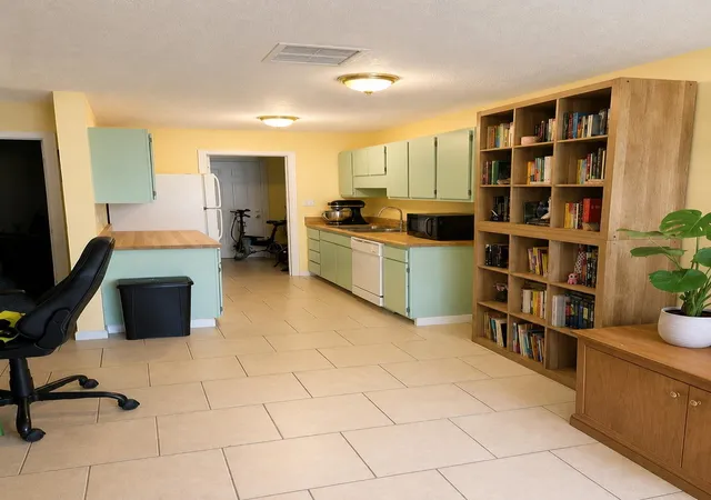 Photo 3 of Condo for sale at 209 Cedar St #B3, Myrtle Beach, SC 29577 | MLS# 2613370 | Listing updated on 2026-08-20