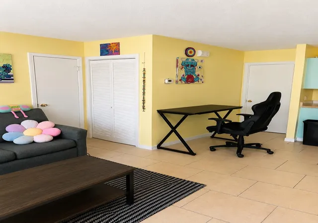Photo 4 of Condo for sale at 209 Cedar St #B3, Myrtle Beach, SC 29577 | MLS# 2613370 | Listing updated on 2026-08-20