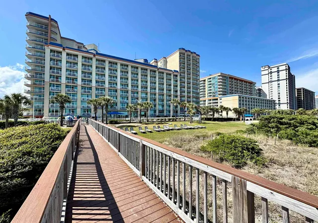 1st image of 5200 N Ocean Blvd #640, Myrtle Beach, SC 29577 | MLS# 2613377