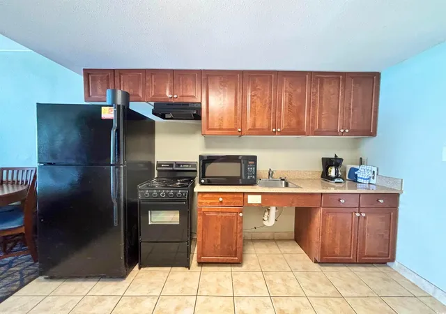 2nd image of 5200 N Ocean Blvd #640, Myrtle Beach, SC 29577 | MLS# 2613377
