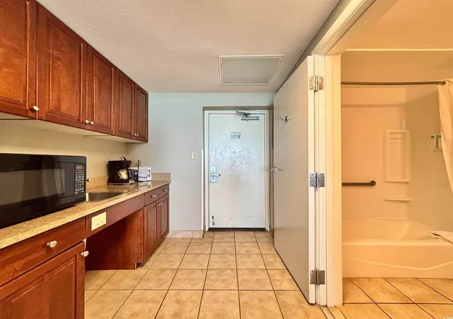 3rd image of 5200 N Ocean Blvd #640, Myrtle Beach, SC 29577 | MLS# 2613377