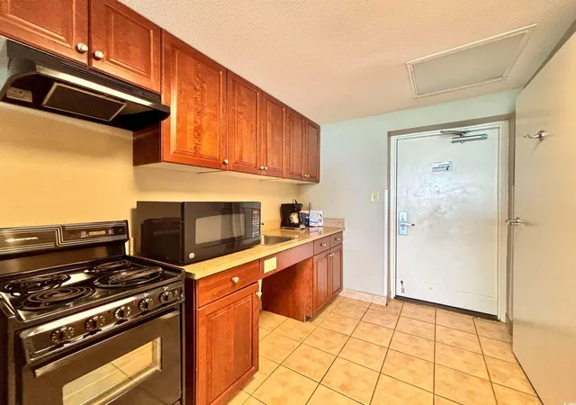 4th image of 5200 N Ocean Blvd #640, Myrtle Beach, SC 29577 | MLS# 2613377