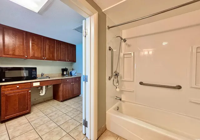 5th image of 5200 N Ocean Blvd #640, Myrtle Beach, SC 29577 | MLS# 2613377